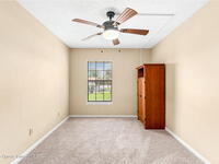 1517 Manor Drive