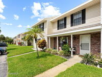 1517 Manor Drive