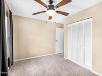 1517 Manor Drive