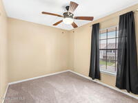 1517 Manor Drive