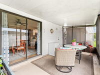 1517 Manor Drive