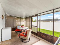 1517 Manor Drive