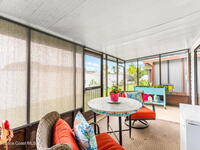1517 Manor Drive