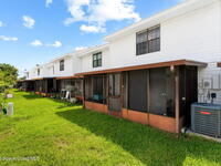 1517 Manor Drive