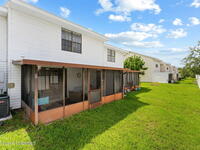1517 Manor Drive