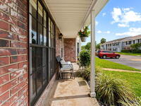 1517 Manor Drive
