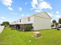 1517 Manor Drive
