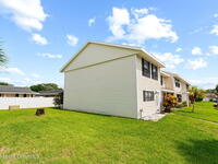 1517 Manor Drive
