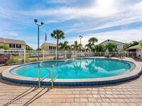 1517 Manor Drive