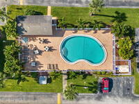 1517 Manor Drive