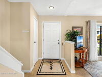 1517 Manor Drive