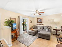 1517 Manor Drive