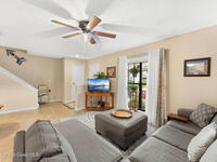 1517 Manor Drive
