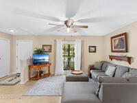 1517 Manor Drive