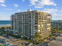 2100 N Atlantic Avenue Unit #1207