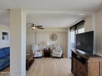 2100 N Atlantic Avenue Unit #1207