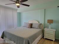 2100 N Atlantic Avenue Unit #1207