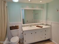 2100 N Atlantic Avenue Unit #1207