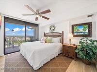 2100 N Atlantic Avenue Unit #1207
