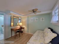 2100 N Atlantic Avenue Unit #1207
