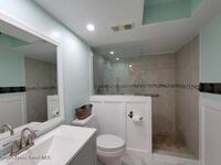 2100 N Atlantic Avenue Unit #1207