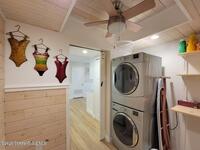 2100 N Atlantic Avenue Unit #1207