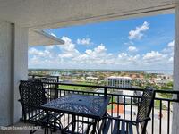 2100 N Atlantic Avenue Unit #1207