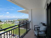 2100 N Atlantic Avenue Unit #1207