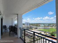 2100 N Atlantic Avenue Unit #1207