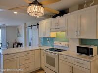 2100 N Atlantic Avenue Unit #1207