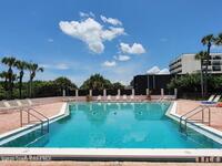 2100 N Atlantic Avenue Unit #1207