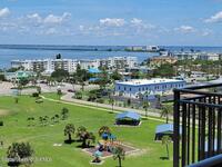 2100 N Atlantic Avenue Unit #1207