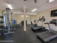 2100 N Atlantic Avenue Unit #1207