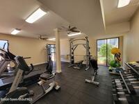 2100 N Atlantic Avenue Unit #1207