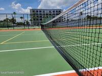 2100 N Atlantic Avenue Unit #1207