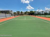 2100 N Atlantic Avenue Unit #1207