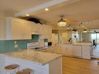 2100 N Atlantic Avenue Unit #1207
