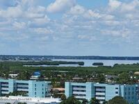 2100 N Atlantic Avenue Unit #1207