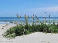 2100 N Atlantic Avenue Unit #1207
