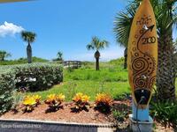 2100 N Atlantic Avenue Unit #1207