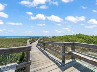 2100 N Atlantic Avenue Unit #1207