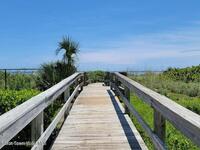 2100 N Atlantic Avenue Unit #1207