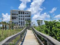 2100 N Atlantic Avenue Unit #1207