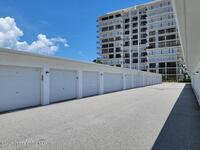 2100 N Atlantic Avenue Unit #1207