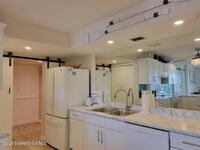2100 N Atlantic Avenue Unit #1207