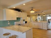 2100 N Atlantic Avenue Unit #1207