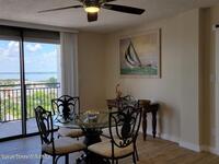 2100 N Atlantic Avenue Unit #1207