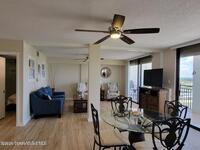 2100 N Atlantic Avenue Unit #1207