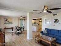 2100 N Atlantic Avenue Unit #1207