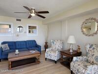 2100 N Atlantic Avenue Unit #1207